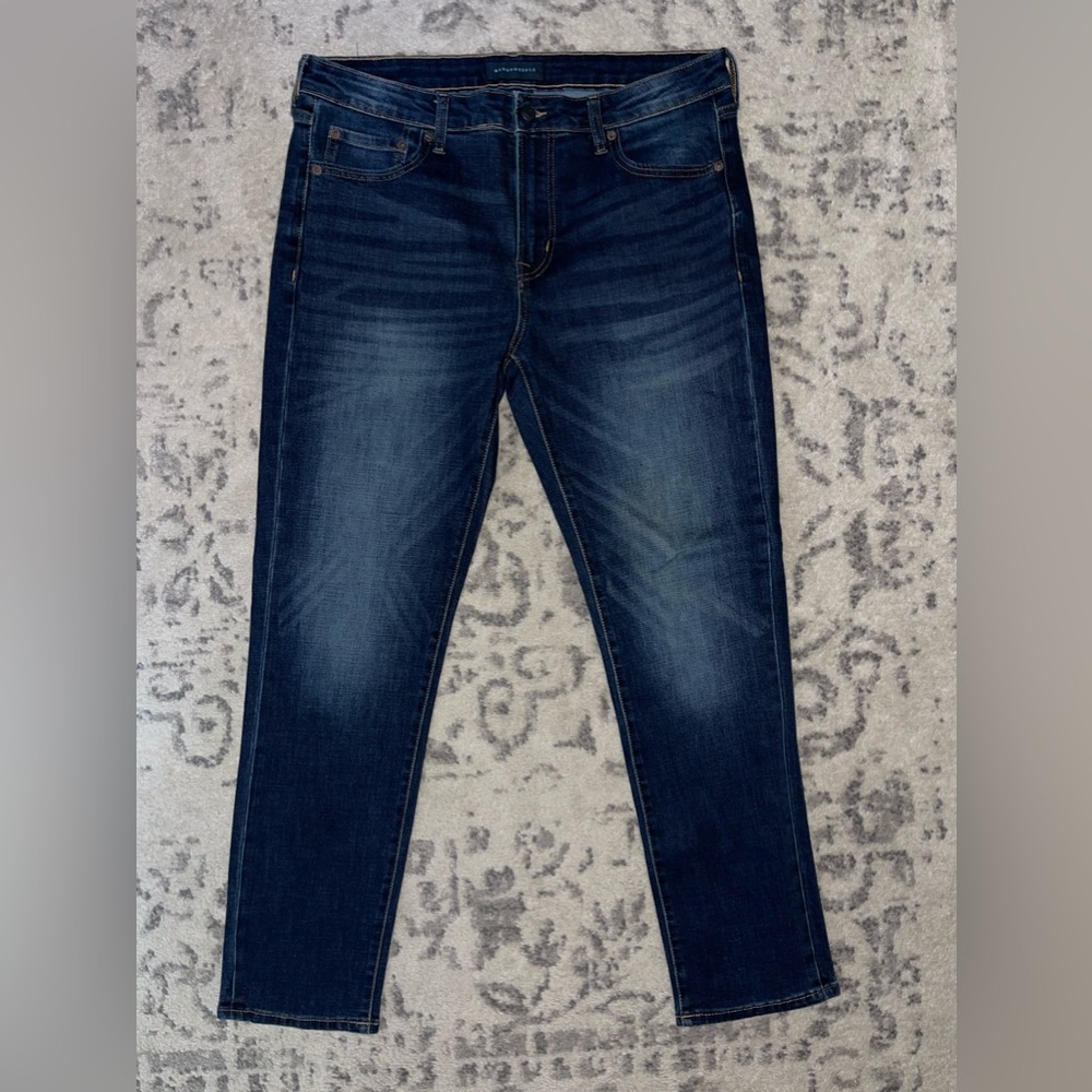Mens Aéropostale Pants